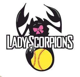 Las Vegas Lady Scorpions Fastpitch Softball